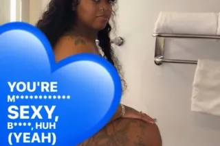 (INCALL SPECIAL ) COME FUCK ME NOW DADDY 💦 - Image 7