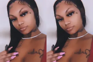 IM DOING HHr specials for the mext couple hours nice safe hotel! pretty feminine 21 YO PRO SOCCER GIRLY my fav kink is to eat ass .lol Upscale exotic slut , . fetish friendly - Image 7