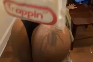 COME TO ME OUTCALLS && CARPLAY... - Image 1