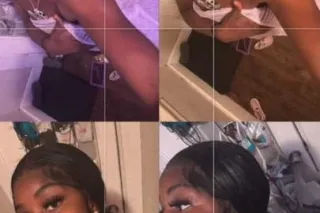 available 24/7 - Image 6