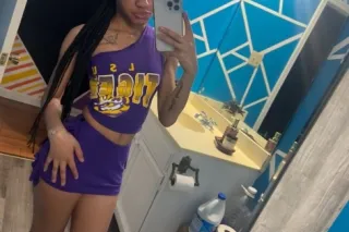 Freaky Mode: ON 🔥😜 Proceed Wit... - Image 3