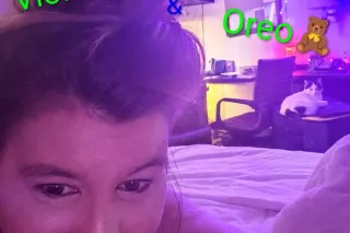 🧣🌬SAN ANTONIO’S CHILL SITUATIO... - Image 3