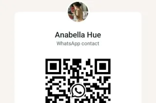 No Law !!! No Games !! Gfe Friendly 👙 Need a Regular Also!! Incall✔Outcall 24/7 - Image 5