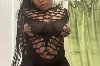 🍑❤😝MEAGANFOXX SI HABLO ESPANOL 💸 🥰ME OR FREE100% !!BRAZILIAN GODDESS🇧🇷DANVILLE💙University Area 💯 - Image 4