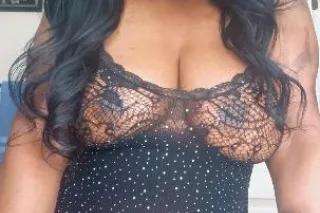 🍆👅💦YOUR FAVORITE CHOCOLATE GODDESS IS AVAILABLE NOW!!!!👅💦🍆 - Image 6