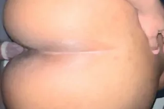 DOING $80 QV RIGHT NOW! 💋💦😘 - ... - Image 1