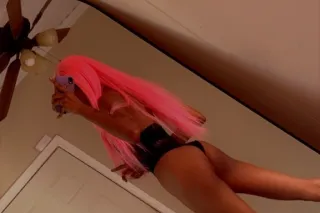 SWEET PETITE TREAT💦YOUR FAVORI... - Image 3