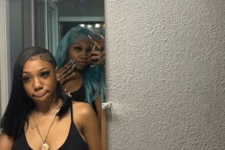 SWEET PETITE TREAT💦YOUR FAVORITE SQUIRTER AVAILABLE NOW‼ IN ND OUTCALLS‼ •2 GIRL AVAIL❗•$100 QVS ALL NIGHT ONLY - Image 7