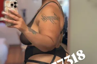 PUSSY WET AND TIGHT 💦IM THE GO... - Image 1