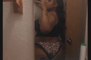 JUST WHAT YOU NEED IN YOUR LIFE - Image 5