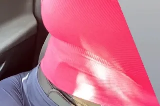 JUST WHAT YOU NEED IN YOUR LIF... - Image 1