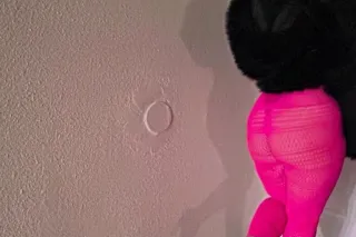 incall & outcalls available to... - Image 4