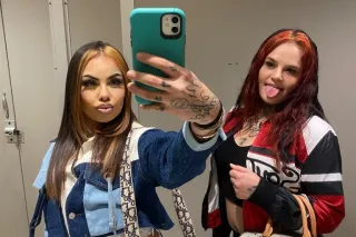 ▌│█║▌║▌║👯♀STAR N STELLA 👯♀ 🎀 𝒟... - Image 2