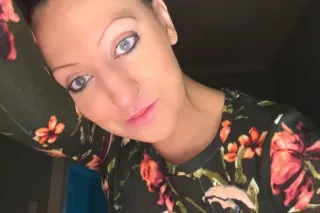 I hope Ur Night is as nice as my Butt! Happy Humpy Day! Here is Ur invitation to find out how nice my butt is from behind or on top💋 - Image 9