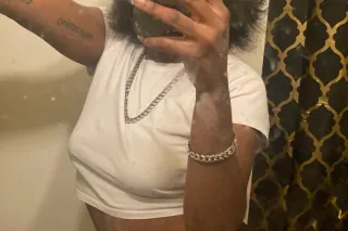 $100 Qv Special(🚫👎🏾NO Blowjobs... - Image 3