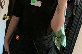 💖✨ A Blush-Toned Fantasy ✨💖 Don't Miss Out I'm here for the week... Accept My Invite 📩💎Exclusive Companion Experience💎🥂Let Me Be Your Fantasy!✨️💄🫦 Meet Lysthebaddie!💎 Incalls @Hotel In Walnut Creek📍 - Image 5