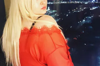 Albany Incall & Out ! #1 Blond... - Image 2