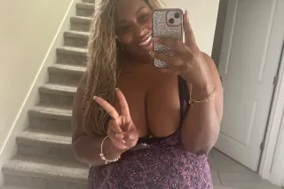 💋OUTCALL SPECIALSS💋🇯🇲💦SQUIRTER BABY💦 - Image 7