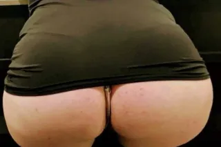 ➡➡➡ Start Your Weekend off Right♥💎🎀Freaky Friday ⬅⬅⬅⬅⬅ - Image 7