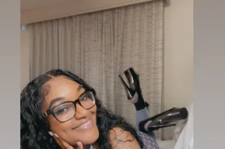 🐱💦💗The Puuurfect Nite Cap🐱💦💗 - Private Tukwila IC - Image 6