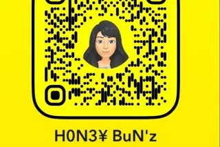 open appoinments --- cost of livinng prices increase - Image 8