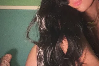 NEW ASIAN PERSUASIAN IN TOWN - Image 2