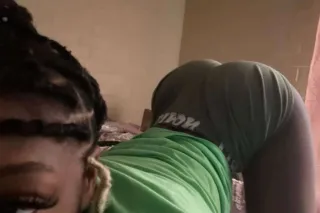 text me 🥲 - Image 3