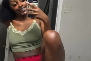 text me 🥲 - Image 4