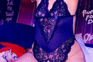 LETS FUCK AND HAVE FUN - 40 - Image 1