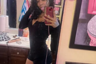 NEW GIRL IN TOWN😩💦INCALL ABLE ... - Image 3