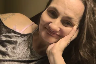 Just A Bj For You - Image 7