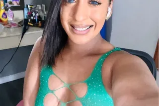 L👅CKY L👅CKY ON THE T🍆PPY T🍆PPY BARE BBFS SPECIALS OPEN 24/7 👉🏼CLICKHERE👈🏼 - Image 6