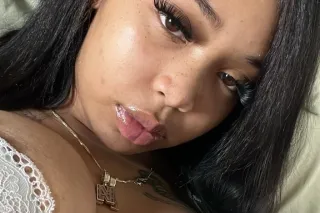 HHR INCALL SPECIAL🥰PETITE WET ... - Image 2