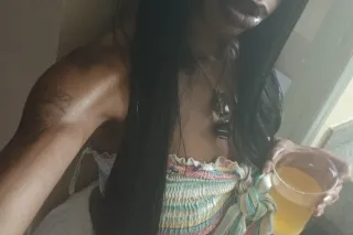 MS♧BLAZE HONEYCOMB INCALLS MUS... - Image 3