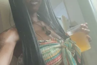 MS♧BLAZE HONEYCOMB INCALLS MUST SHOW COCK!FOR ACCESS ❤ - Image 7