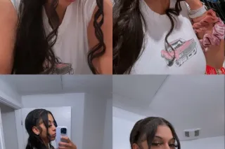 START YOUR MONTH OF MARCH OFF W THE BADDEST ... LEMME MAKE YU CUM DaDa 😩❤ 🫢 OUTCALLS ONLY!! - Image 5