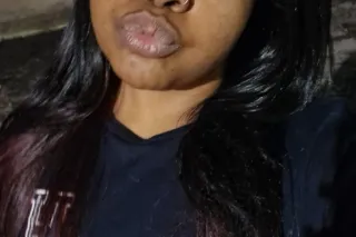 Come play! - 28 - Image 2