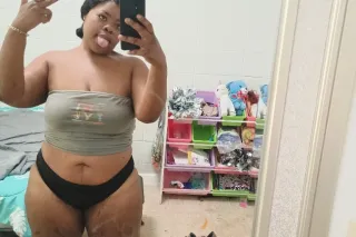 Come play! - Image 6