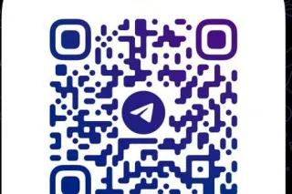 Ariana 24/7 Ready 👅 Meetup sex... - Image 1