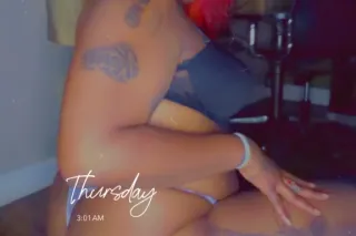 NEW PICS 📸 NO RUSH, GREAT NUT😛... - Image 2