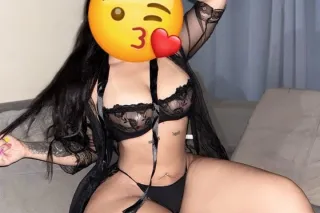 chica sexy en el area, amable y cariosa 🔥🤗😘 - Image 3