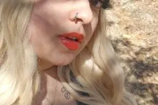 road trip to you same day! - 3... - Image 3