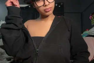 CAR DATES (leaving March 13th)... - Image 4