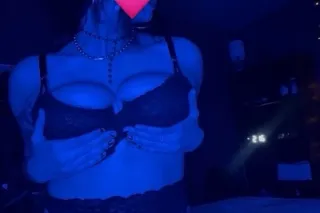 🤭❤ LET ME BE YOUR SEXY LITTLE ... - Image 3