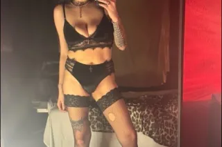 🤭❤ LET ME BE YOUR SEXY LITTLE ... - Image 4