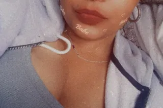 Authentic connections, real en... - Image 3