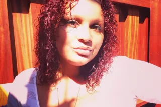 Authentic connections, real en... - Image 4