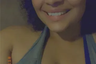 Authentic connections, real en... - Image 1