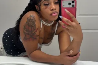 Nee😍😋 The Fine Dime 💎💦 - 23 - Image 2