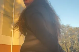 st pete area march 3rd-6th - 2... - Image 3